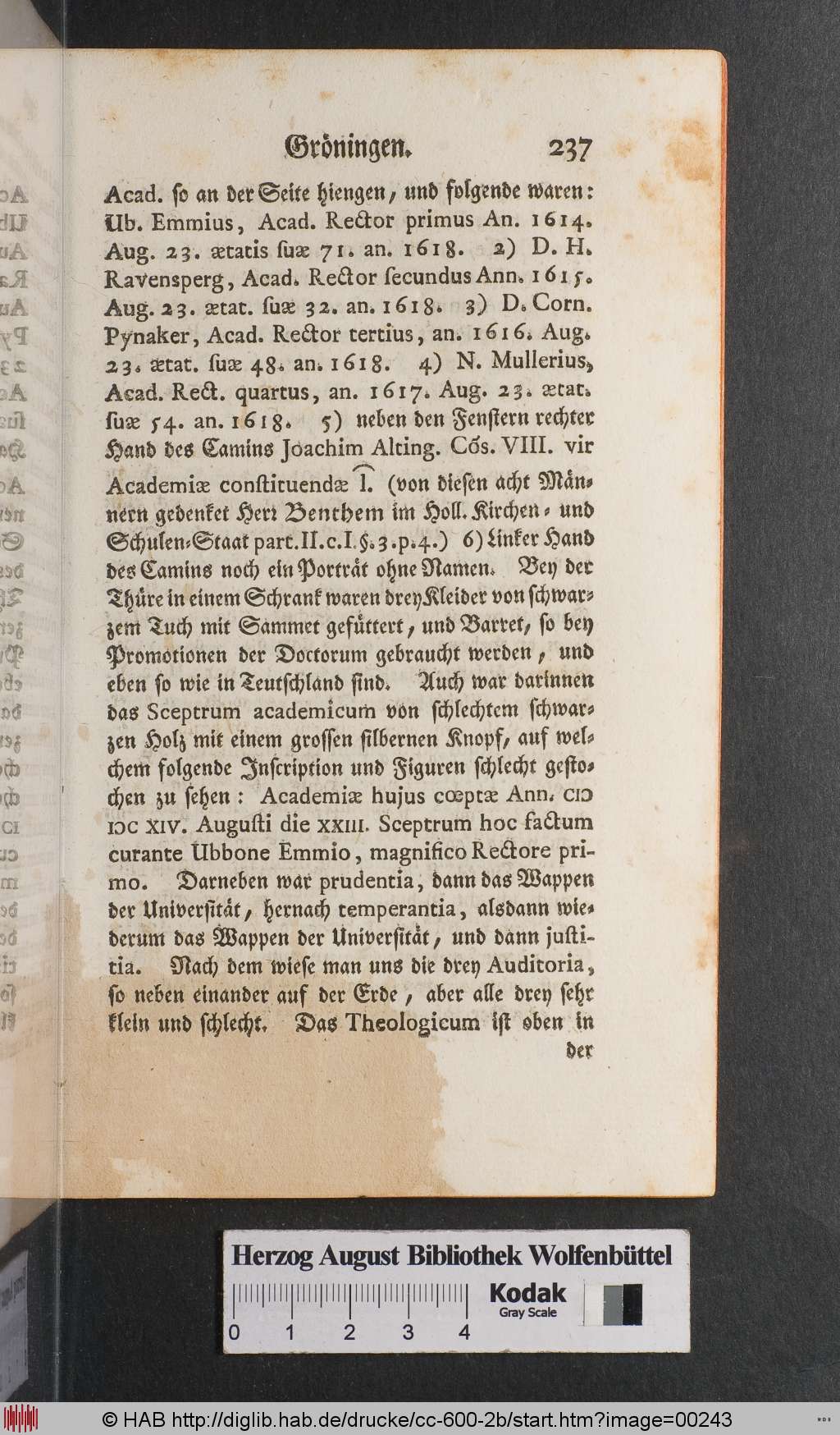 http://diglib.hab.de/drucke/cc-600-2b/00243.jpg