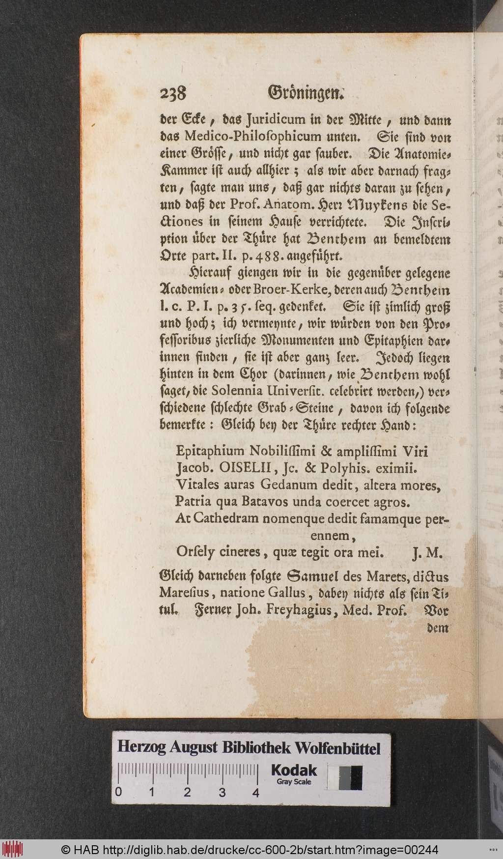 http://diglib.hab.de/drucke/cc-600-2b/00244.jpg