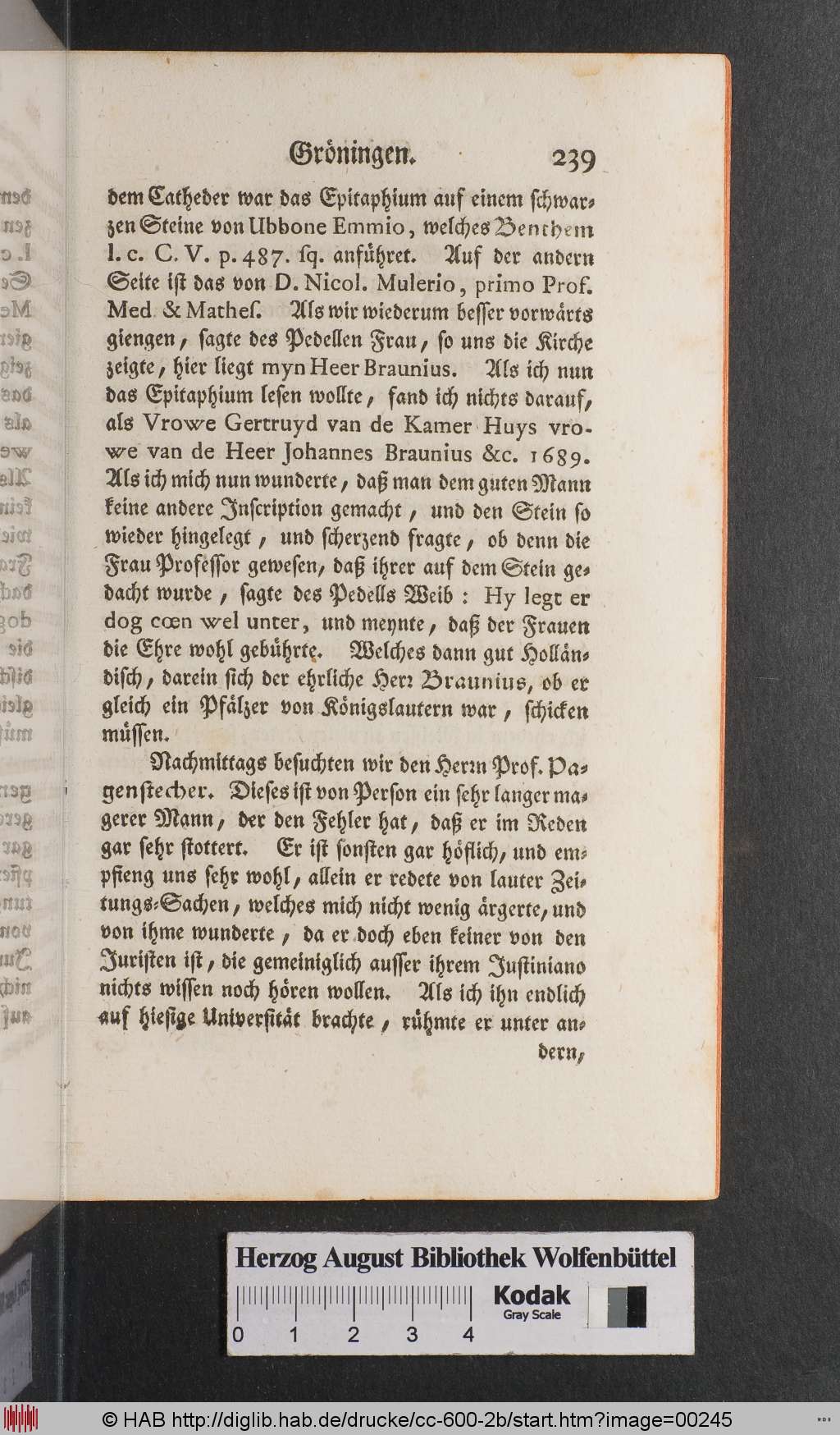 http://diglib.hab.de/drucke/cc-600-2b/00245.jpg