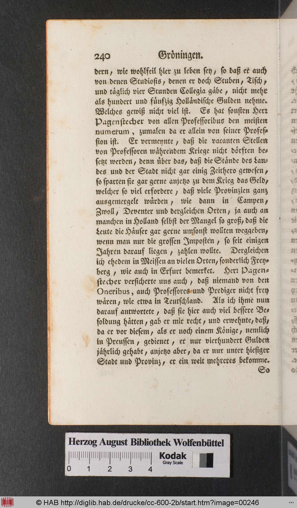 http://diglib.hab.de/drucke/cc-600-2b/00246.jpg