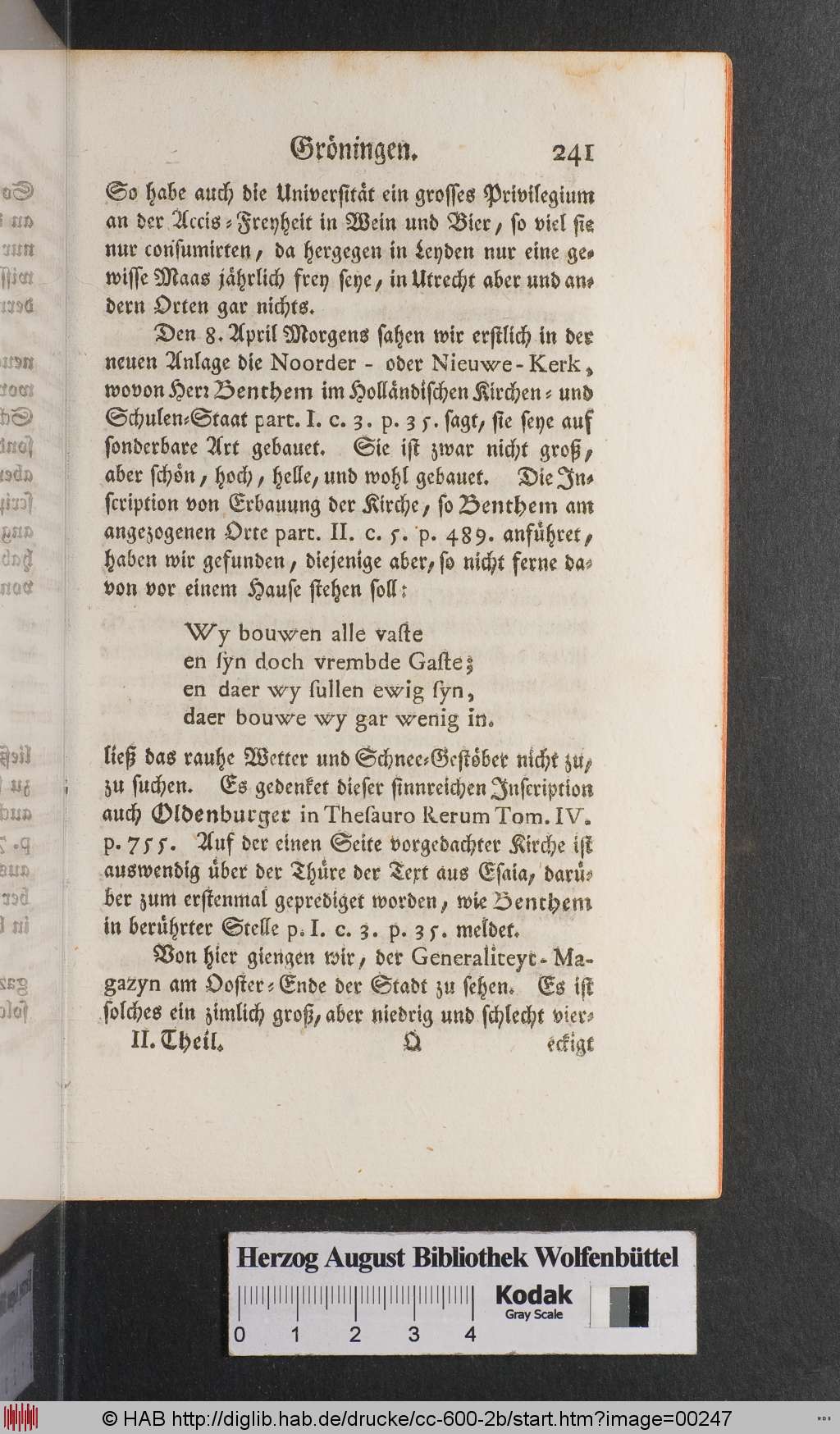 http://diglib.hab.de/drucke/cc-600-2b/00247.jpg