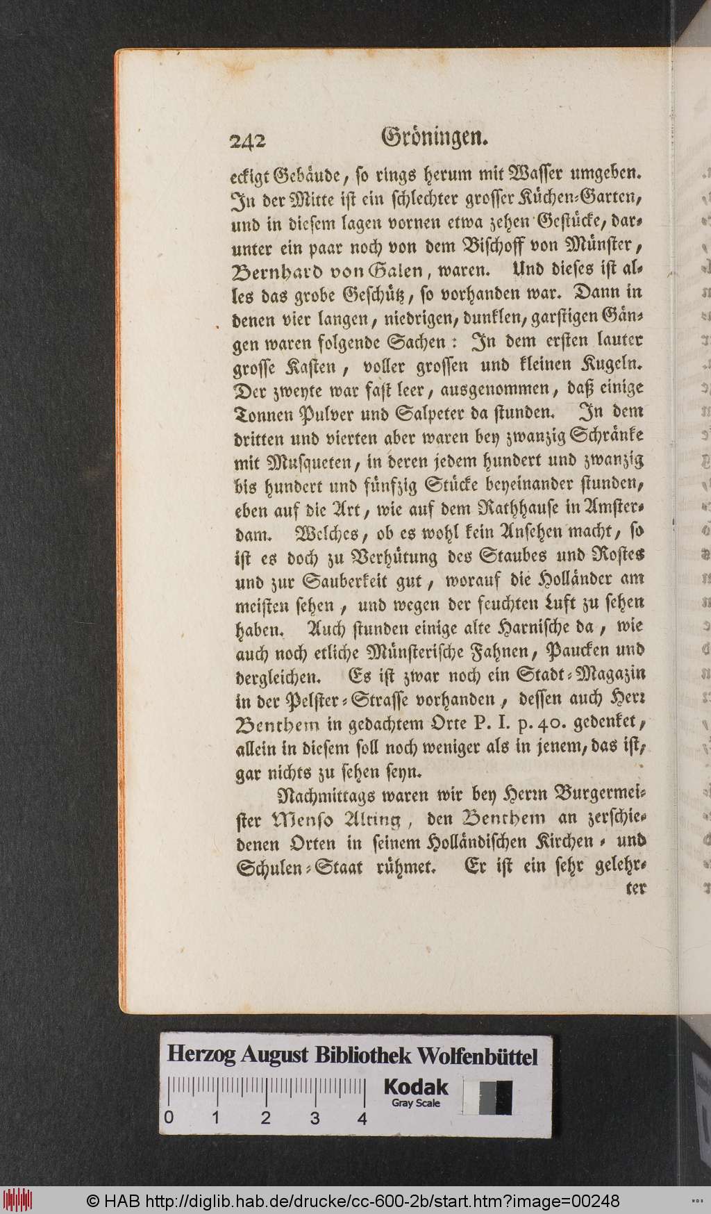 http://diglib.hab.de/drucke/cc-600-2b/00248.jpg