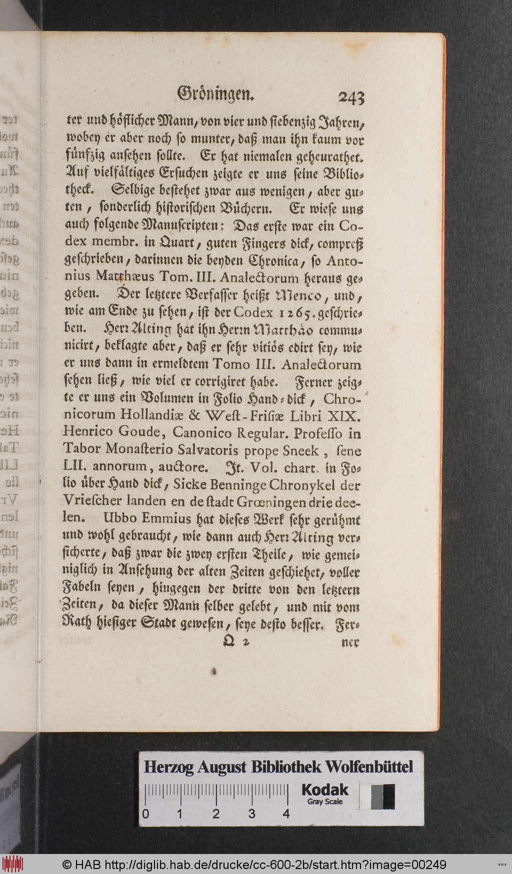 http://diglib.hab.de/drucke/cc-600-2b/00249.jpg