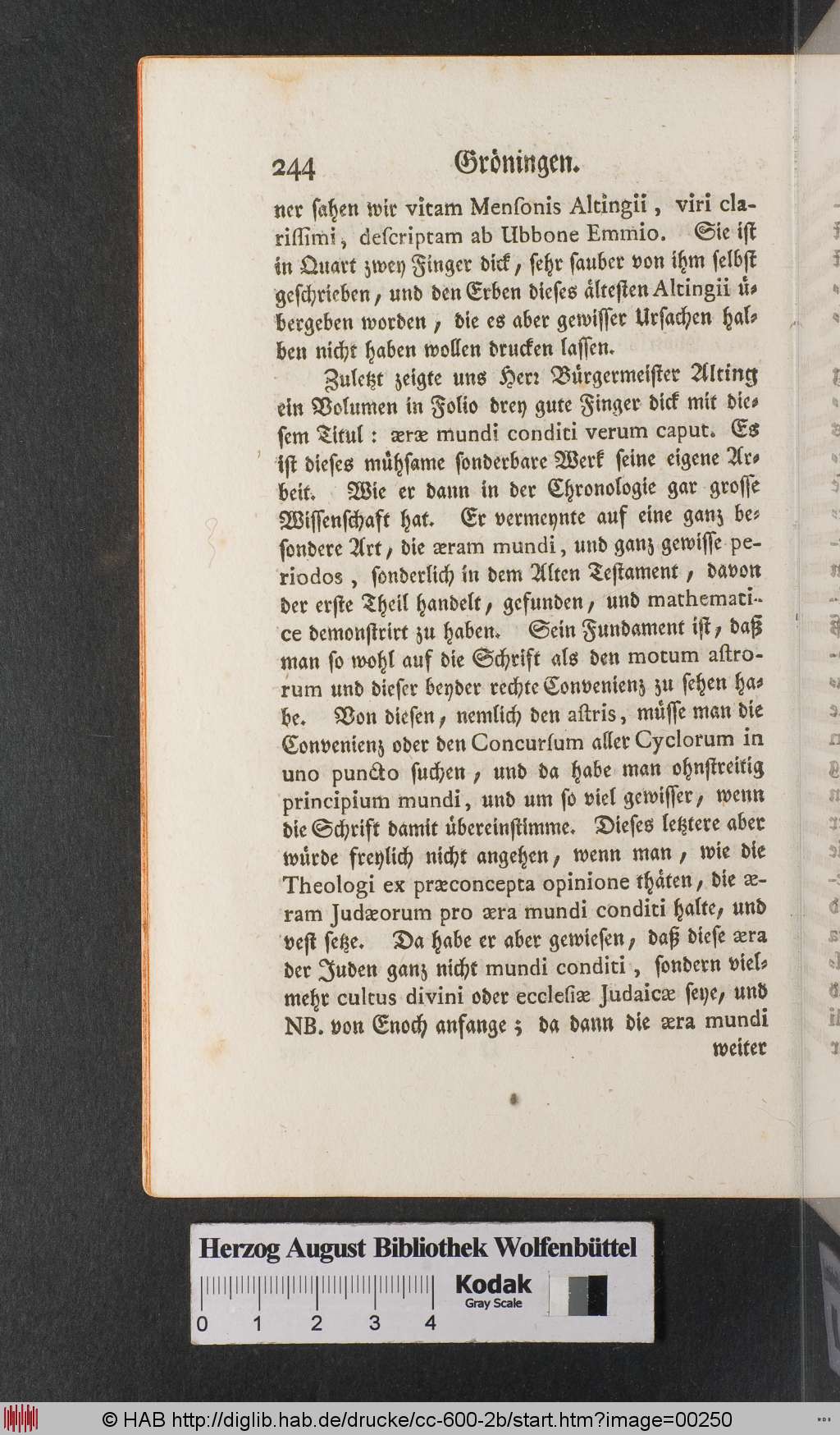 http://diglib.hab.de/drucke/cc-600-2b/00250.jpg