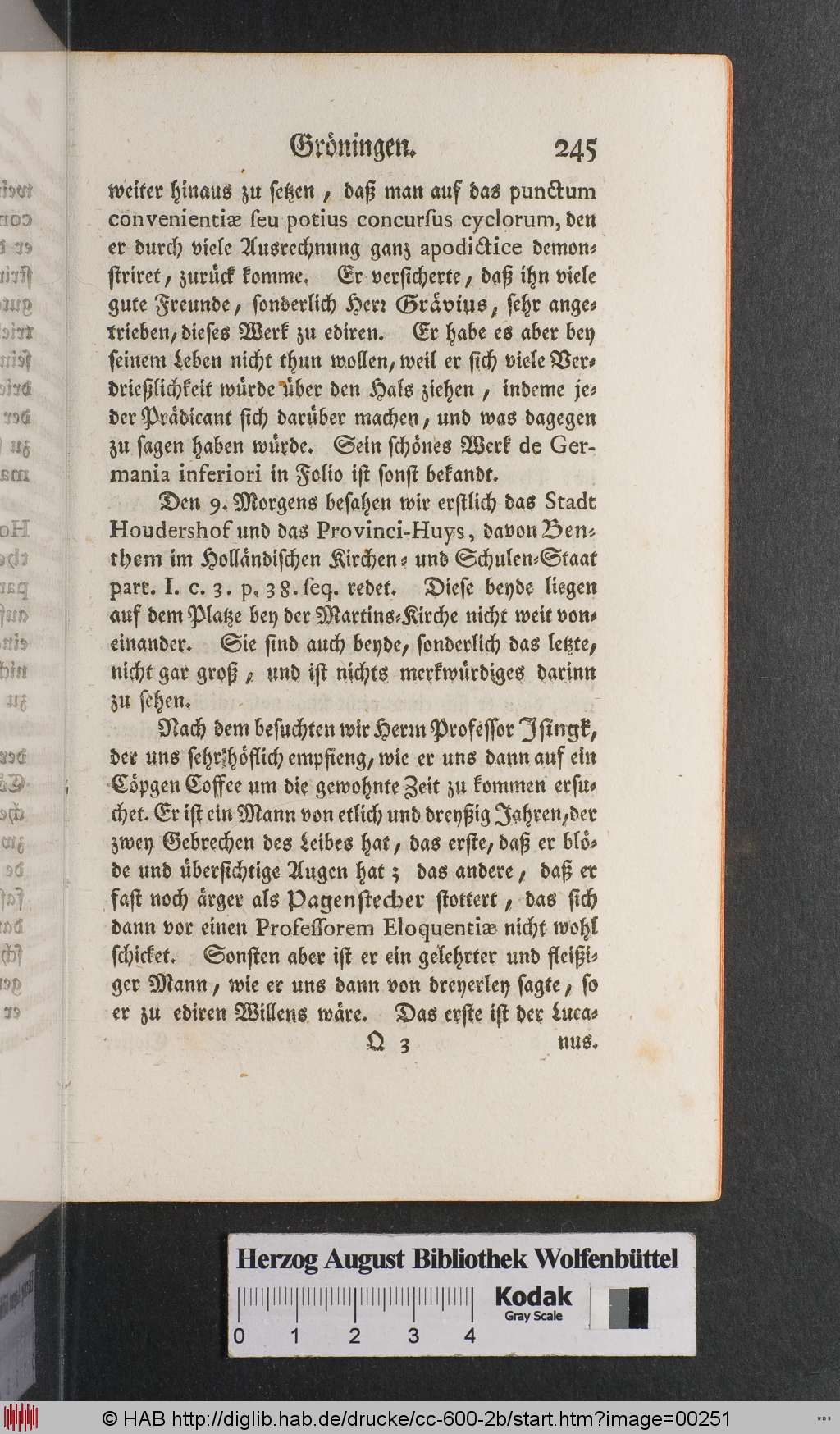 http://diglib.hab.de/drucke/cc-600-2b/00251.jpg