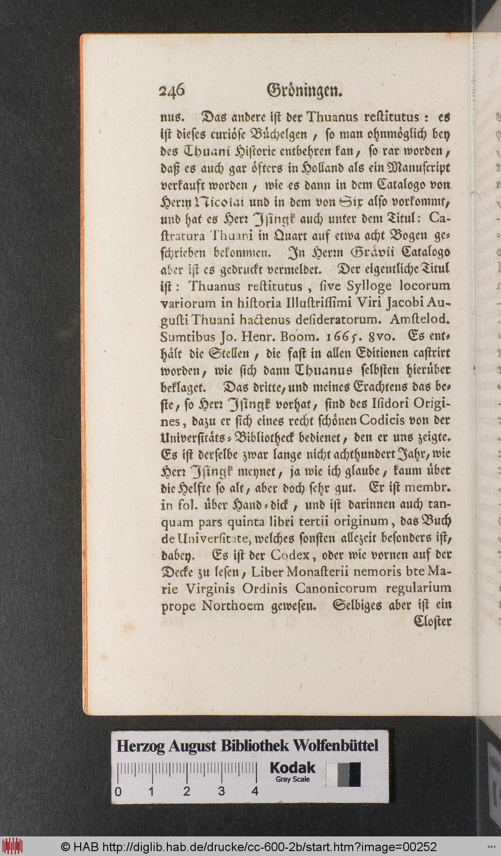 http://diglib.hab.de/drucke/cc-600-2b/00252.jpg