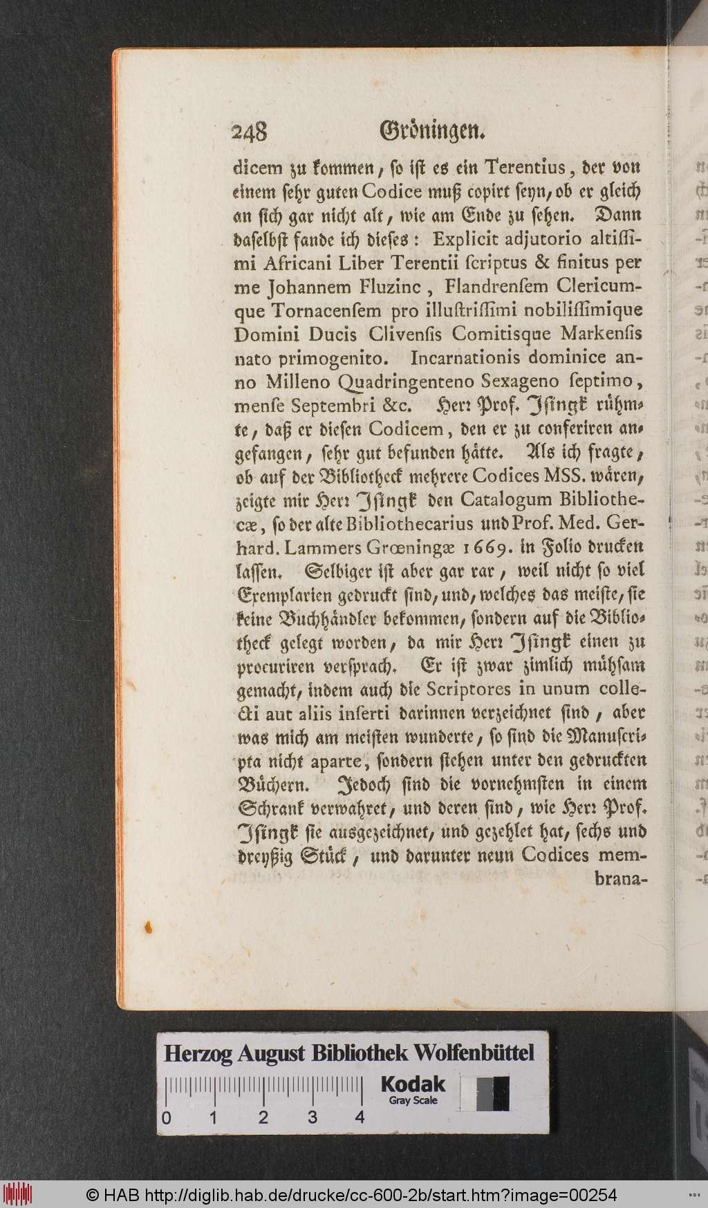 http://diglib.hab.de/drucke/cc-600-2b/00254.jpg