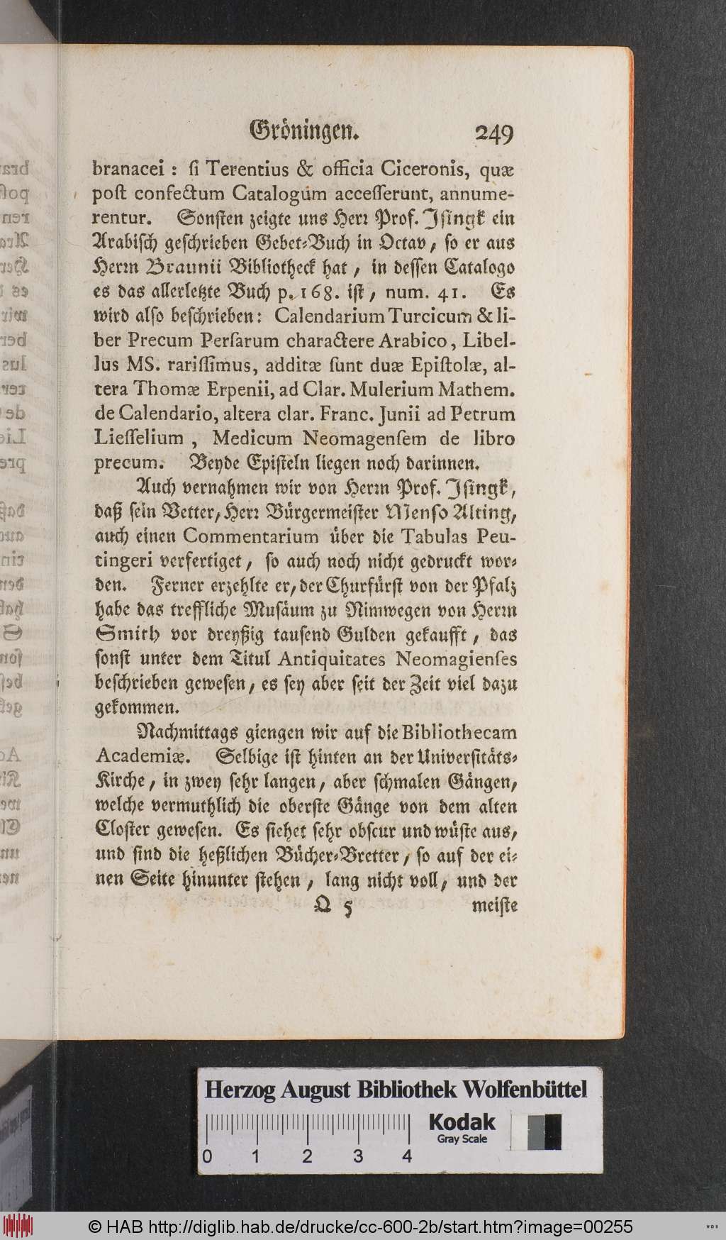 http://diglib.hab.de/drucke/cc-600-2b/00255.jpg