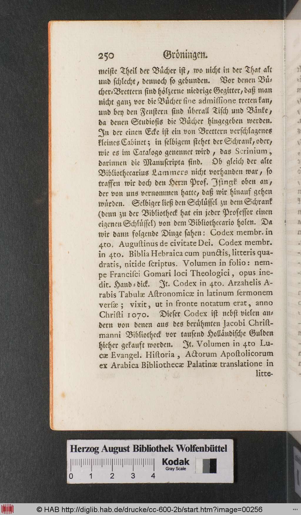 http://diglib.hab.de/drucke/cc-600-2b/00256.jpg