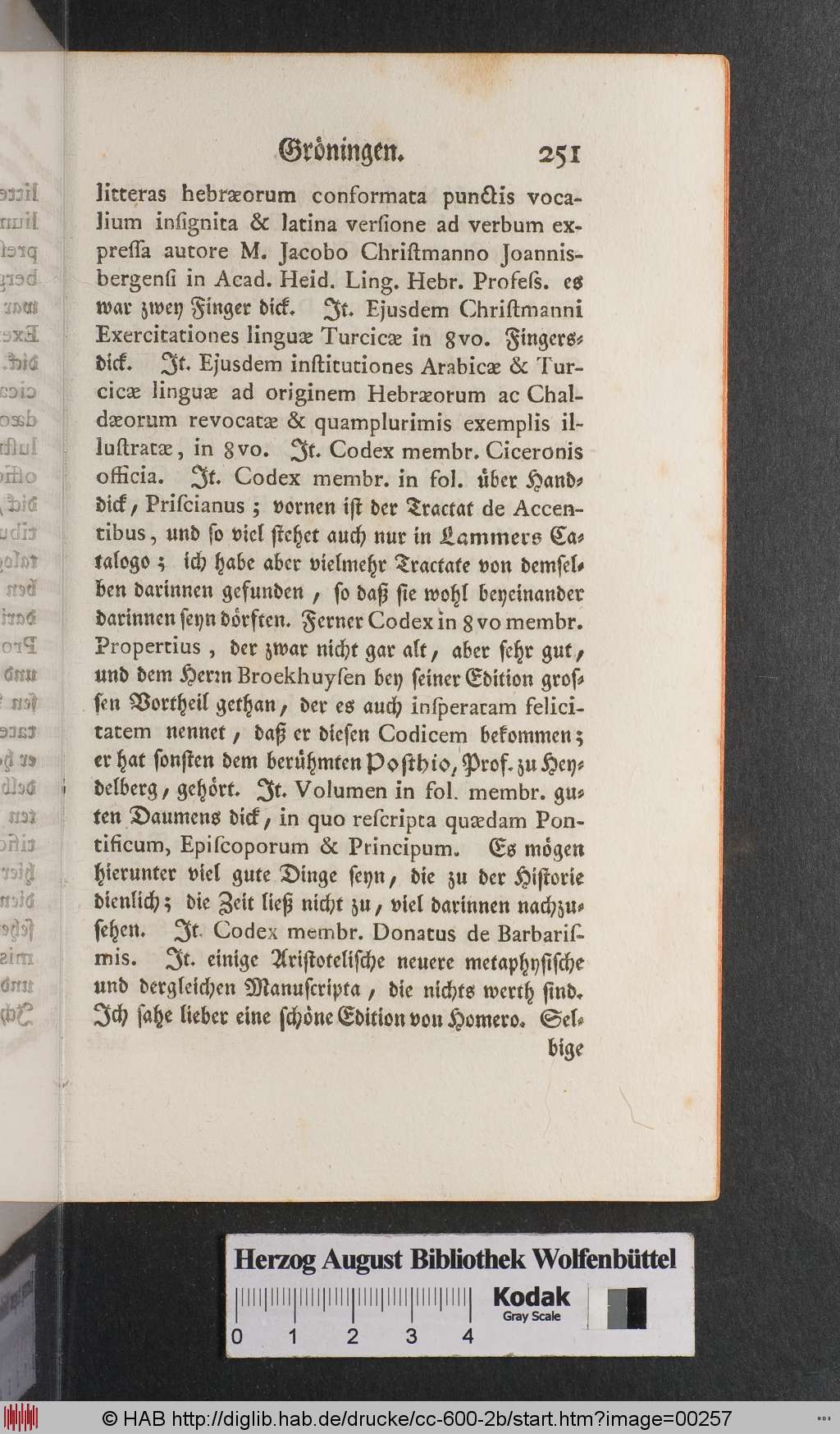 http://diglib.hab.de/drucke/cc-600-2b/00257.jpg