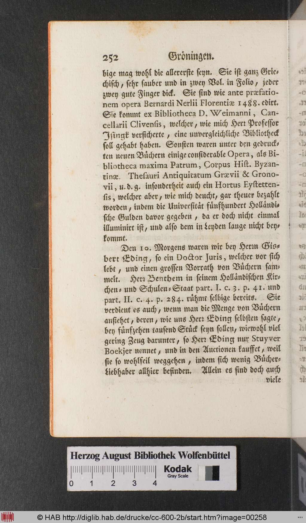 http://diglib.hab.de/drucke/cc-600-2b/00258.jpg