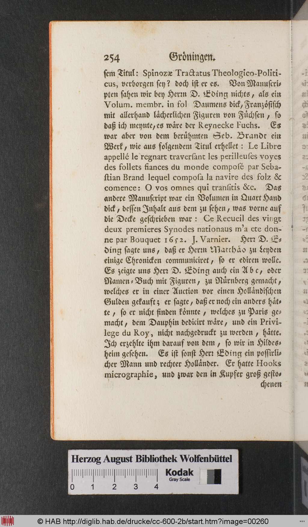 http://diglib.hab.de/drucke/cc-600-2b/00260.jpg