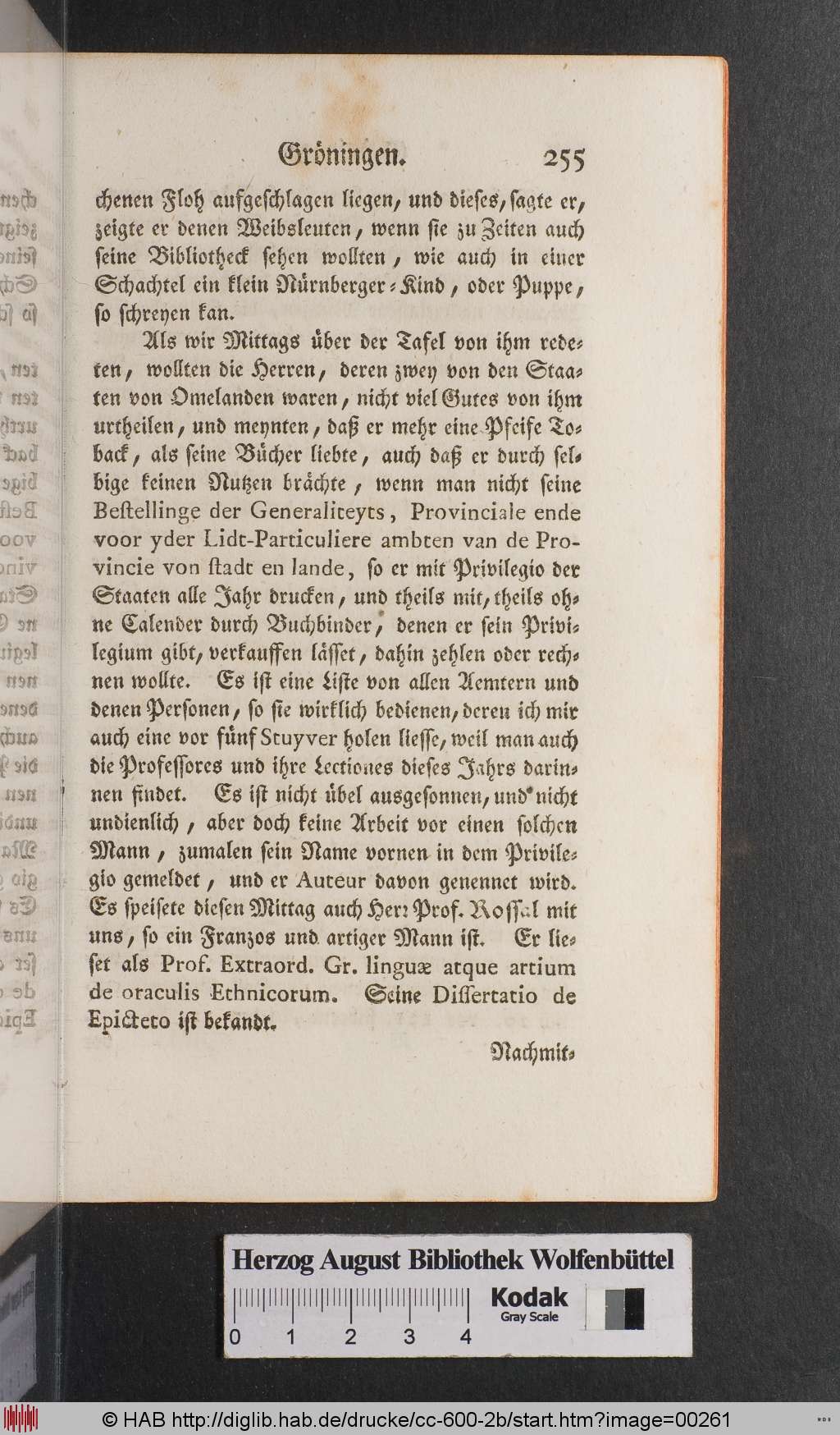 http://diglib.hab.de/drucke/cc-600-2b/00261.jpg