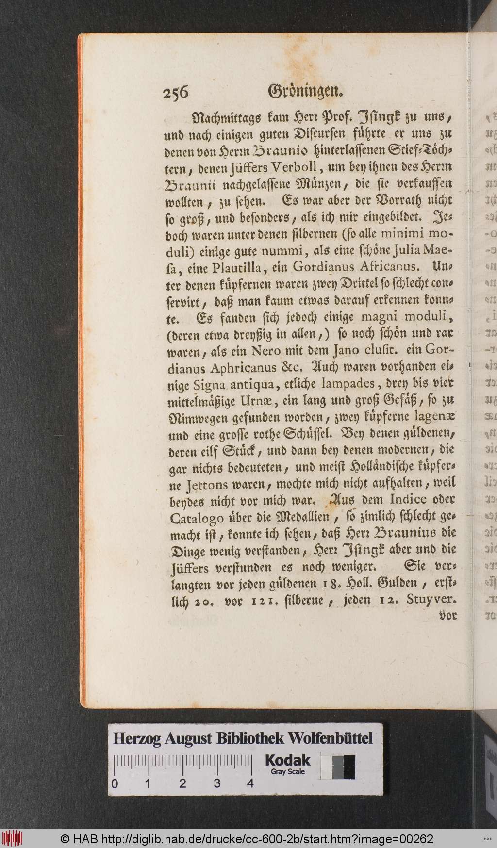 http://diglib.hab.de/drucke/cc-600-2b/00262.jpg