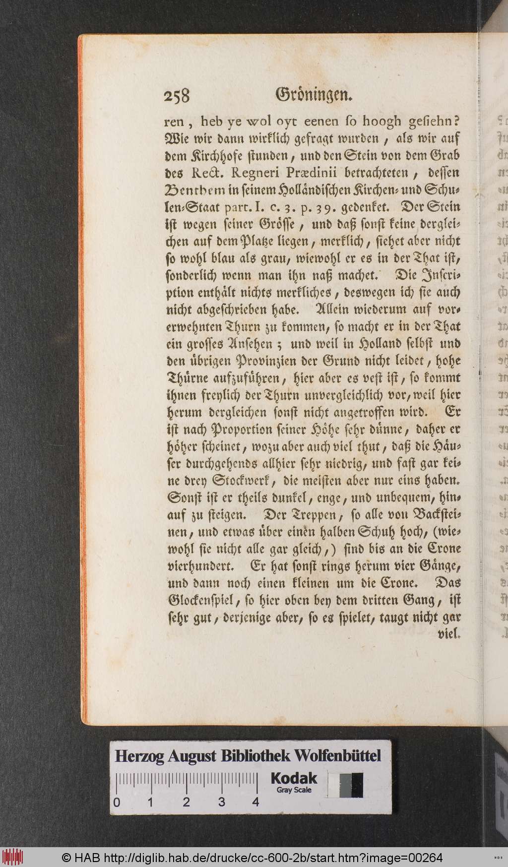 http://diglib.hab.de/drucke/cc-600-2b/00264.jpg