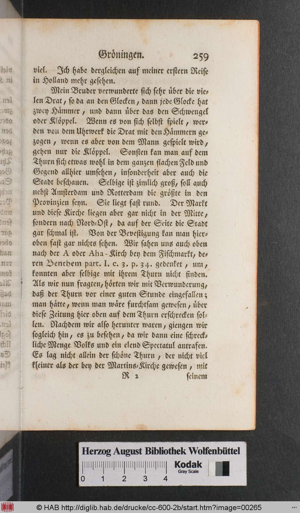 http://diglib.hab.de/drucke/cc-600-2b/00265.jpg