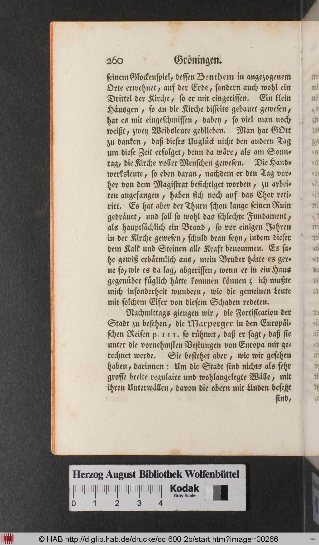 http://diglib.hab.de/drucke/cc-600-2b/00266.jpg