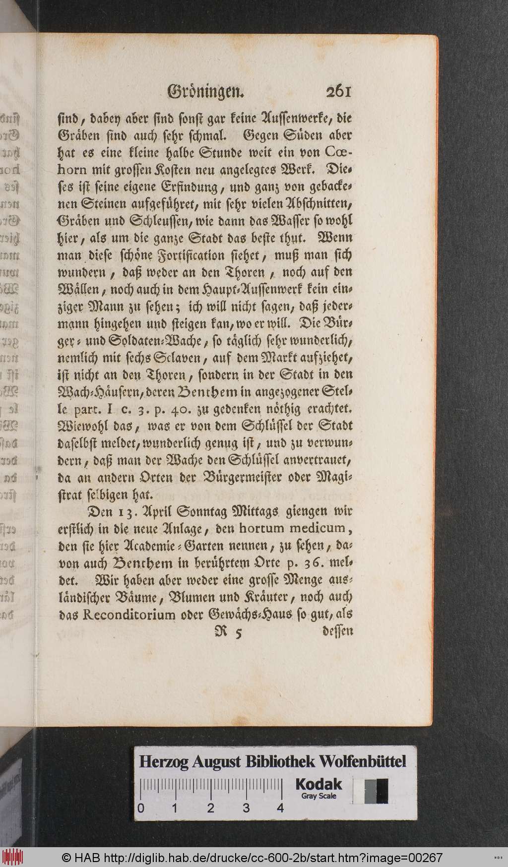 http://diglib.hab.de/drucke/cc-600-2b/00267.jpg