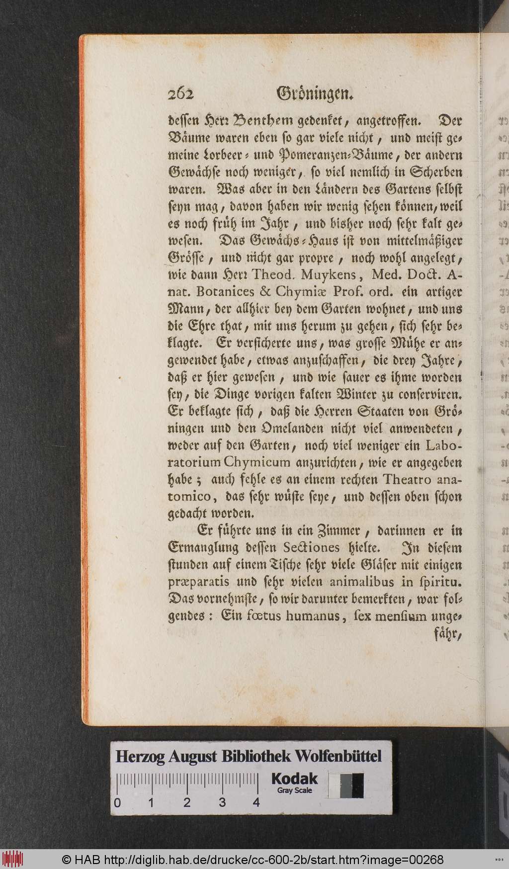 http://diglib.hab.de/drucke/cc-600-2b/00268.jpg