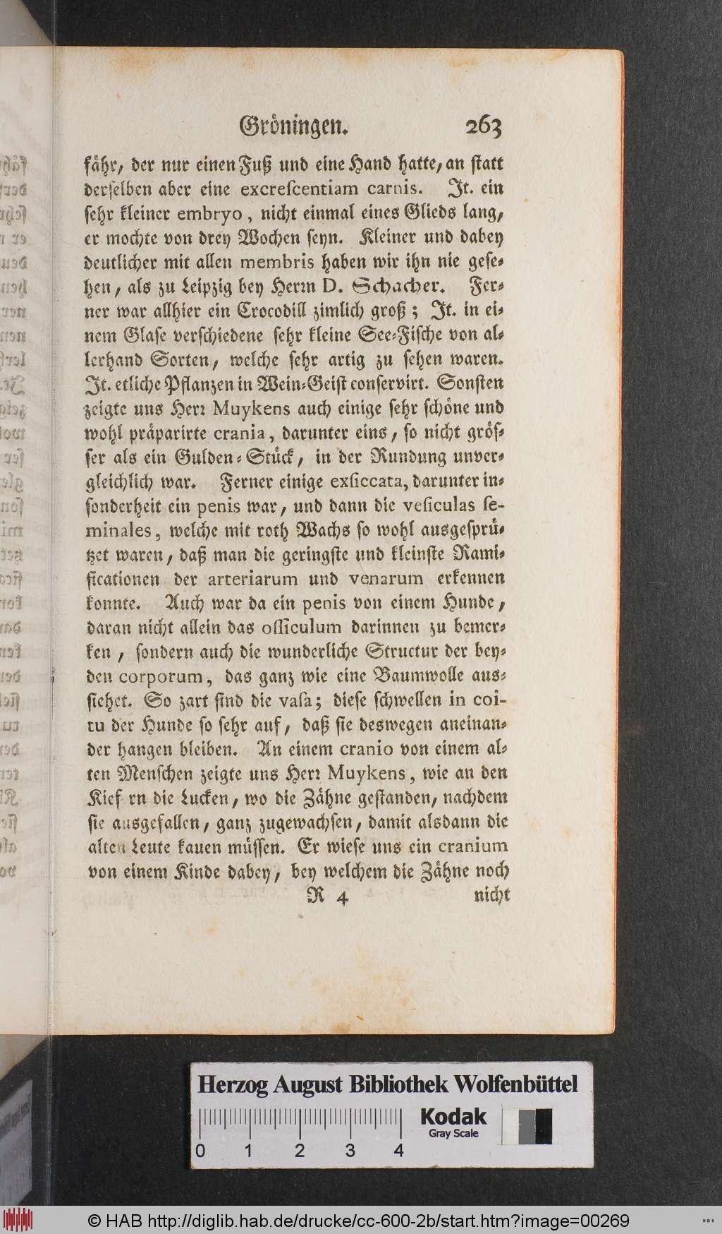 http://diglib.hab.de/drucke/cc-600-2b/00269.jpg