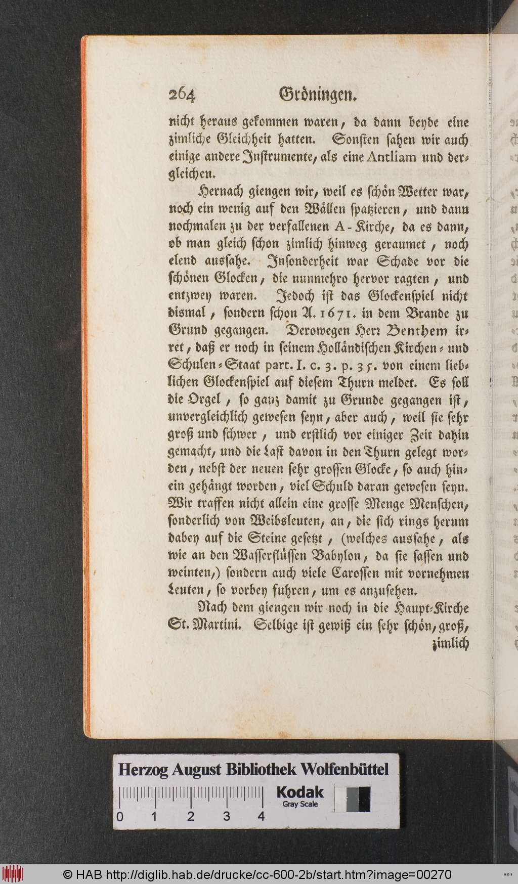 http://diglib.hab.de/drucke/cc-600-2b/00270.jpg