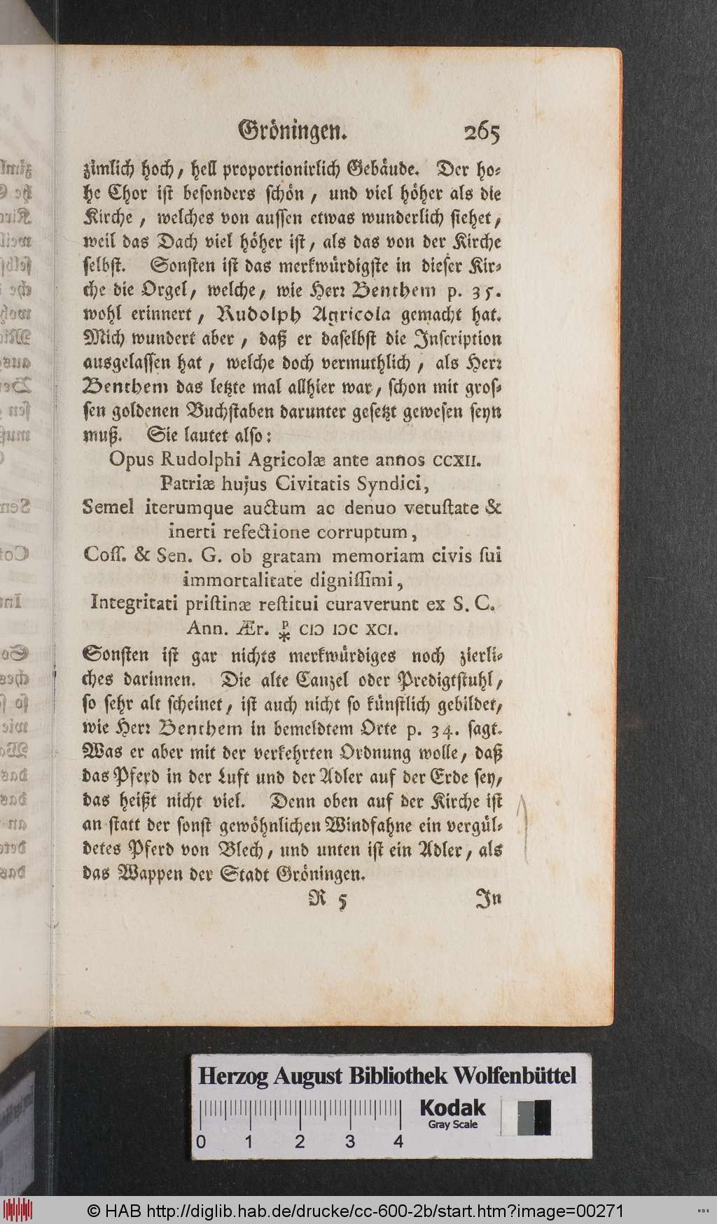 http://diglib.hab.de/drucke/cc-600-2b/00271.jpg