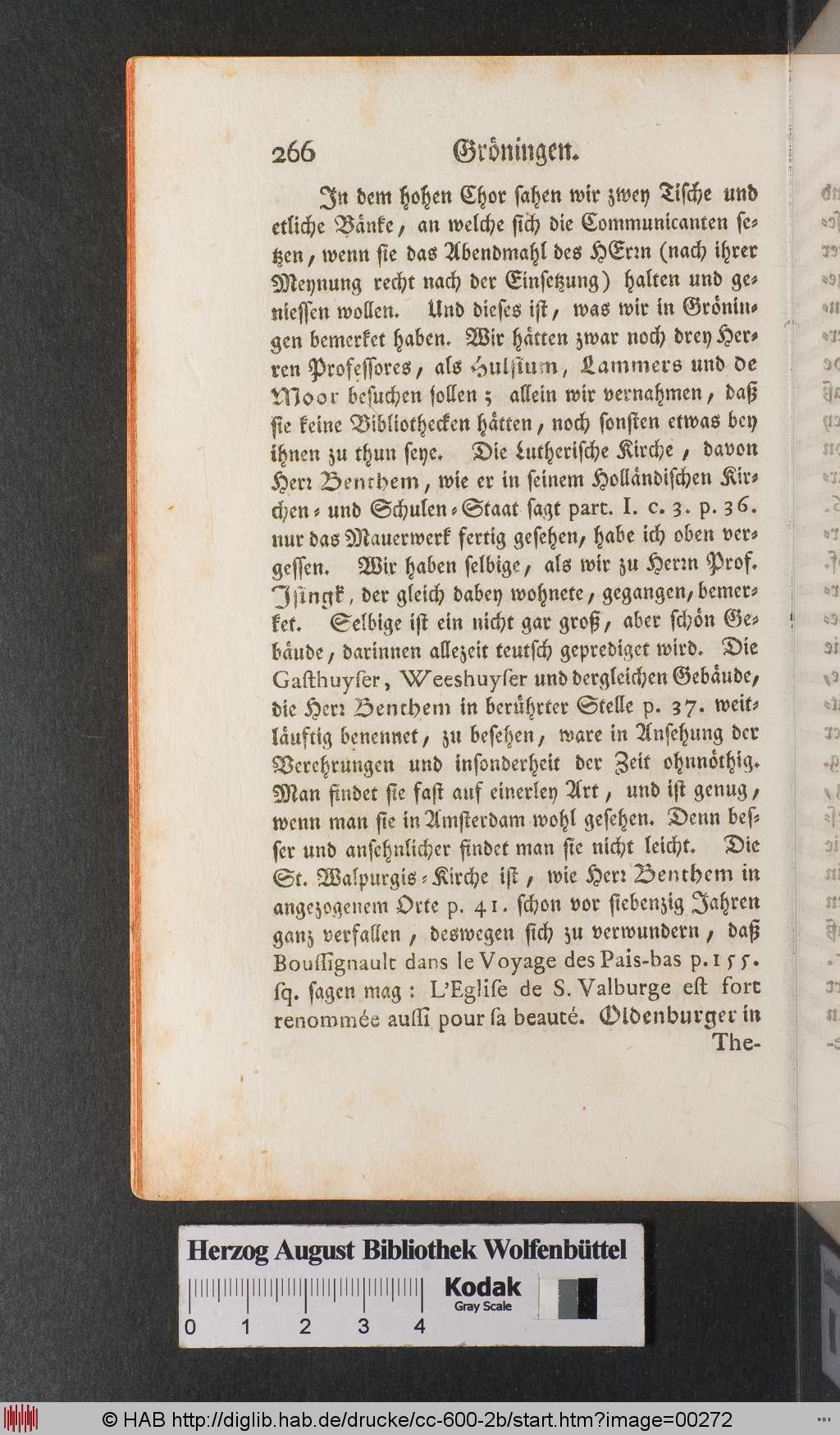 http://diglib.hab.de/drucke/cc-600-2b/00272.jpg