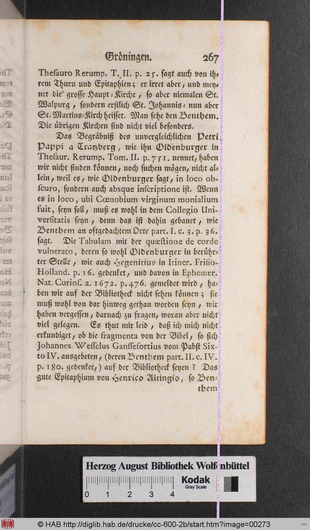 http://diglib.hab.de/drucke/cc-600-2b/00273.jpg