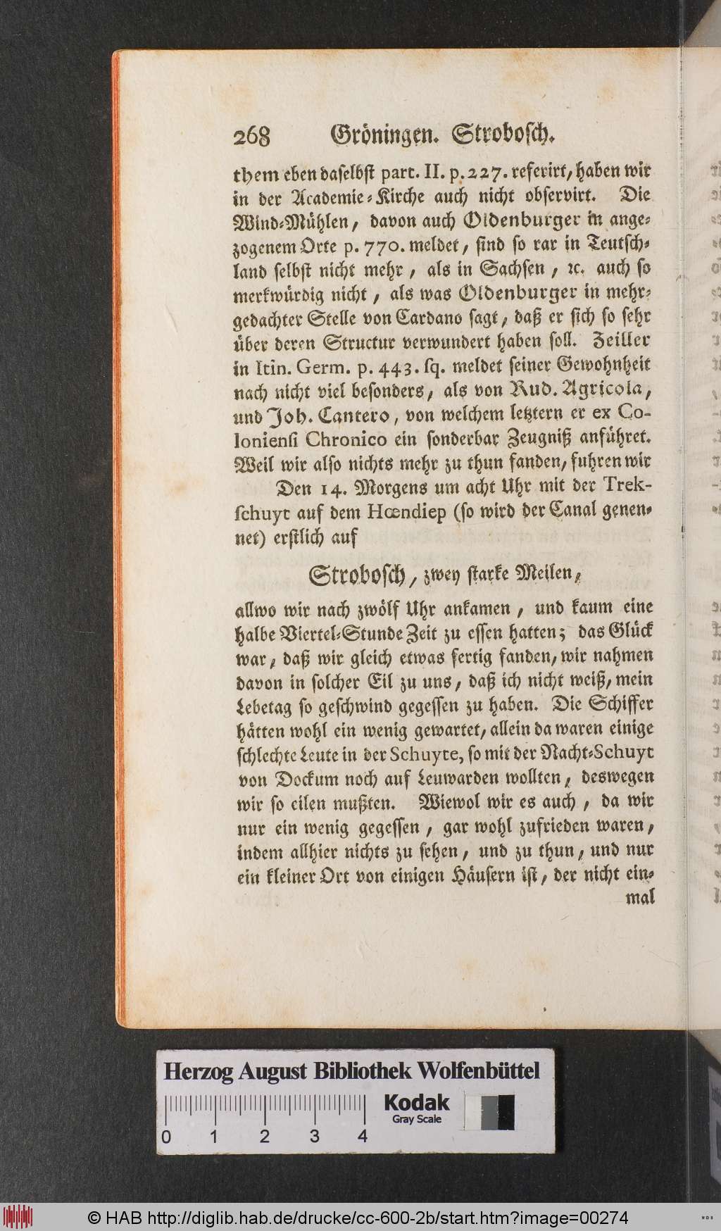 http://diglib.hab.de/drucke/cc-600-2b/00274.jpg