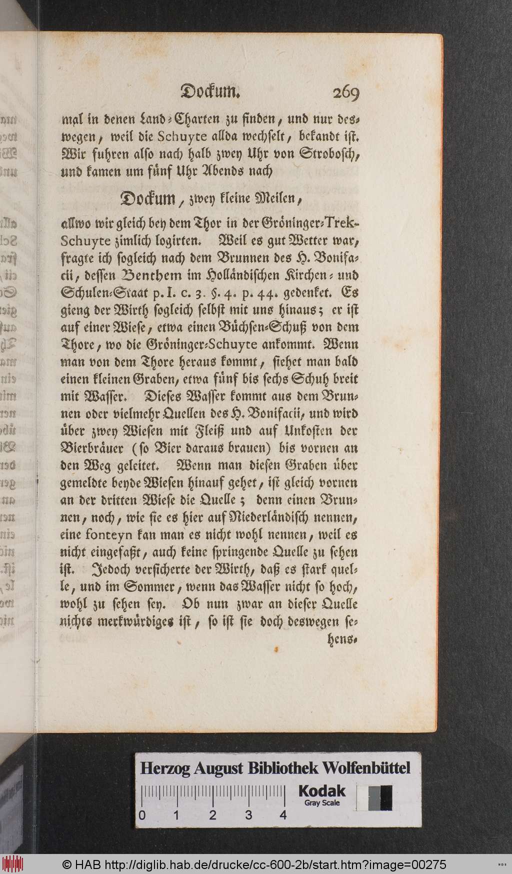 http://diglib.hab.de/drucke/cc-600-2b/00275.jpg