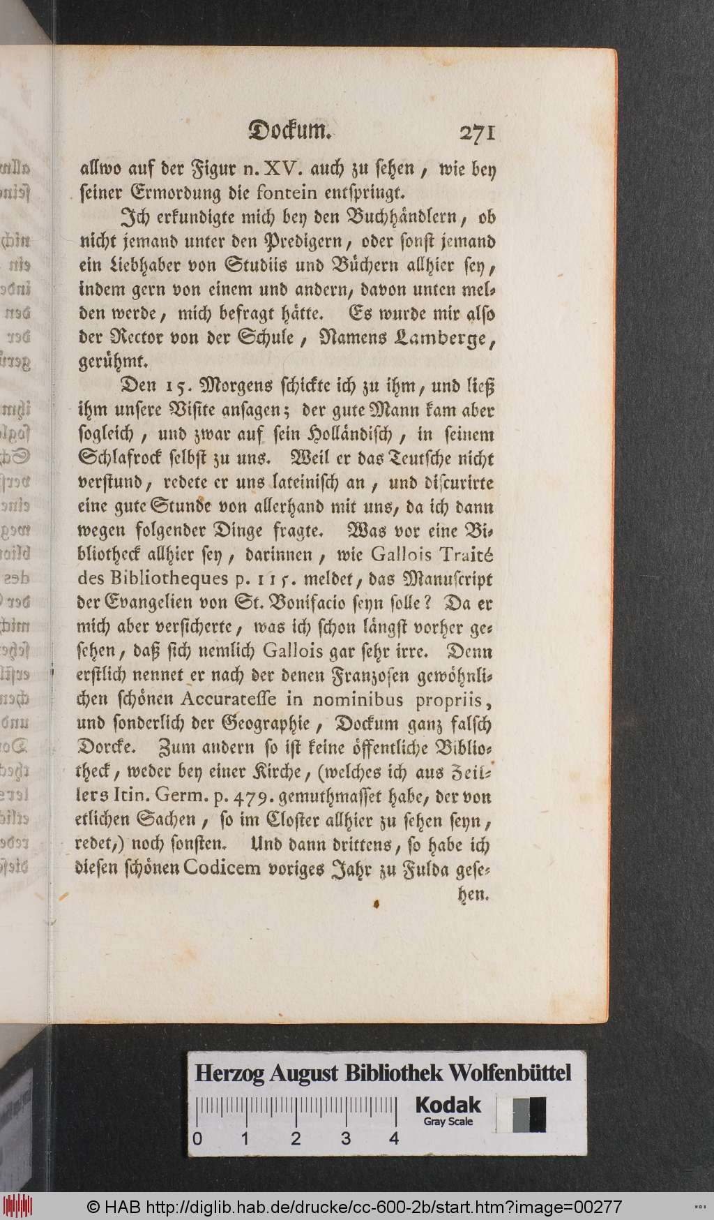 http://diglib.hab.de/drucke/cc-600-2b/00277.jpg