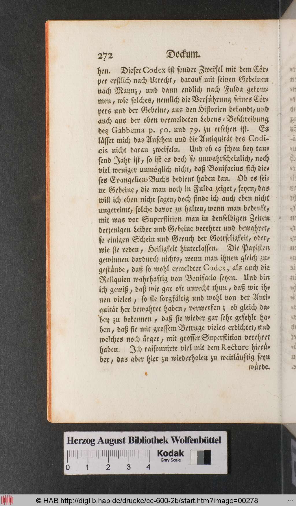 http://diglib.hab.de/drucke/cc-600-2b/00278.jpg