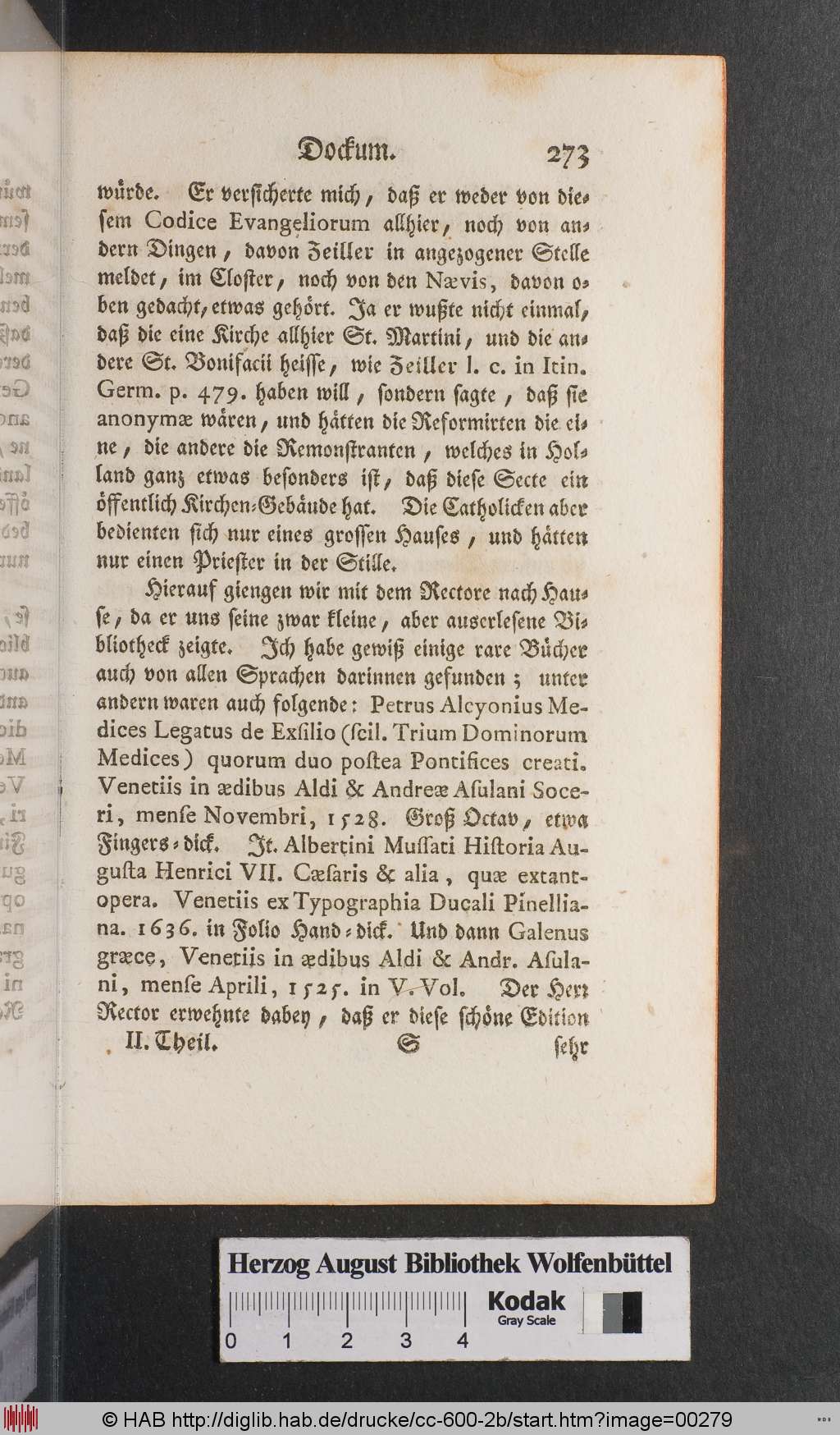 http://diglib.hab.de/drucke/cc-600-2b/00279.jpg