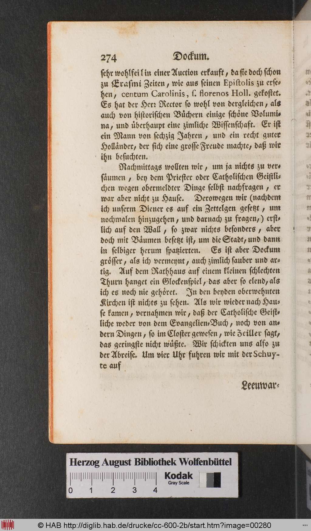 http://diglib.hab.de/drucke/cc-600-2b/00280.jpg