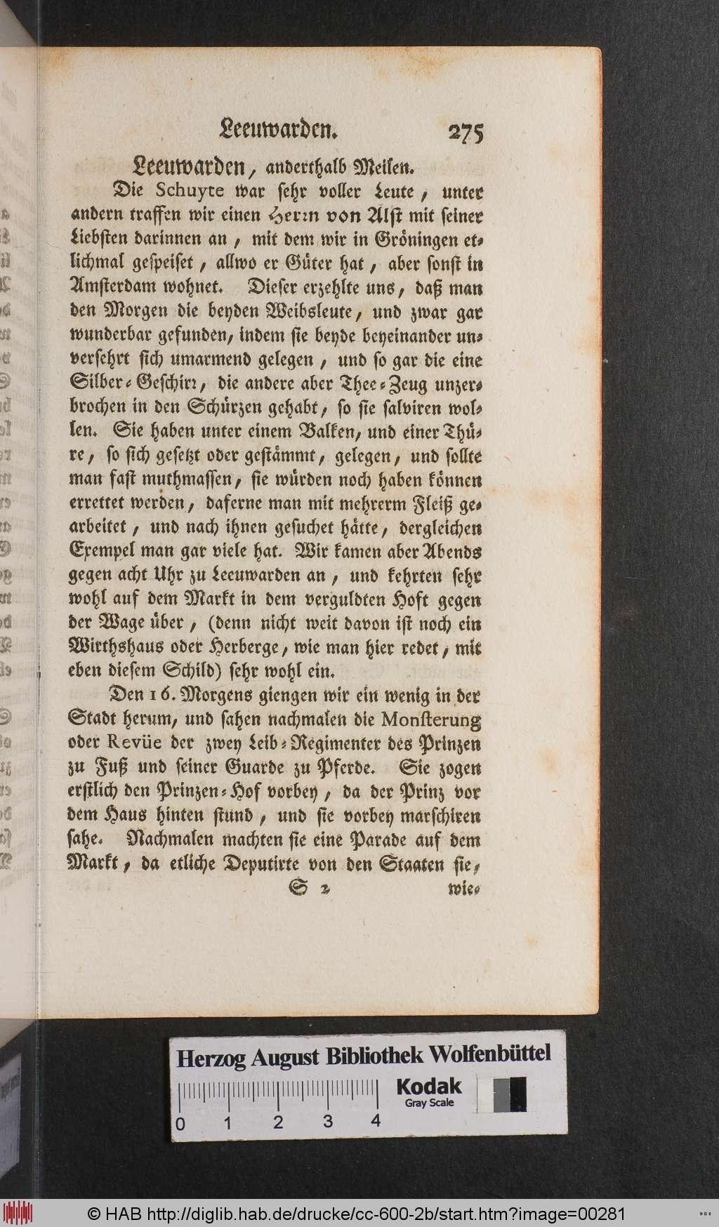 http://diglib.hab.de/drucke/cc-600-2b/00281.jpg