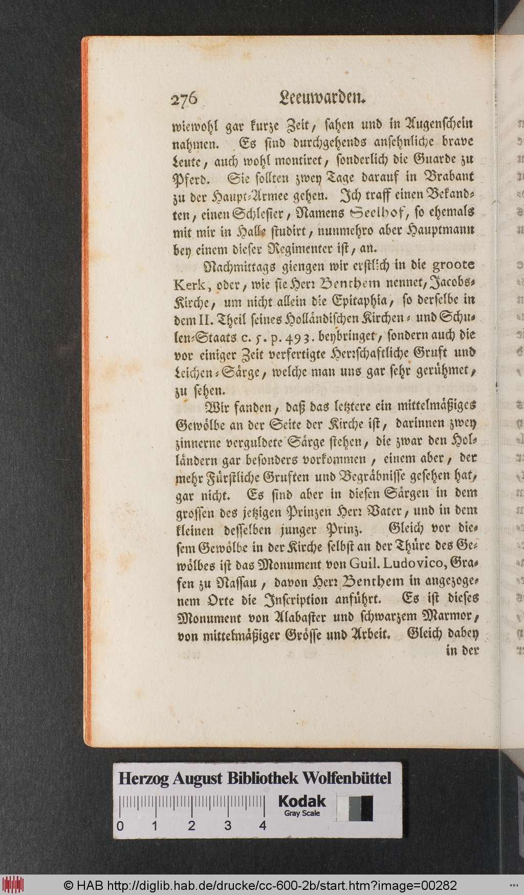 http://diglib.hab.de/drucke/cc-600-2b/00282.jpg