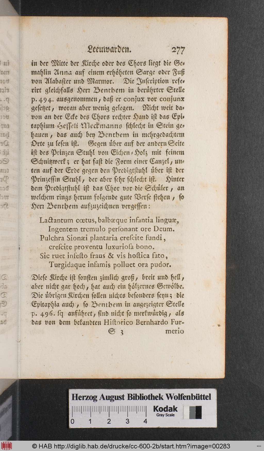 http://diglib.hab.de/drucke/cc-600-2b/00283.jpg