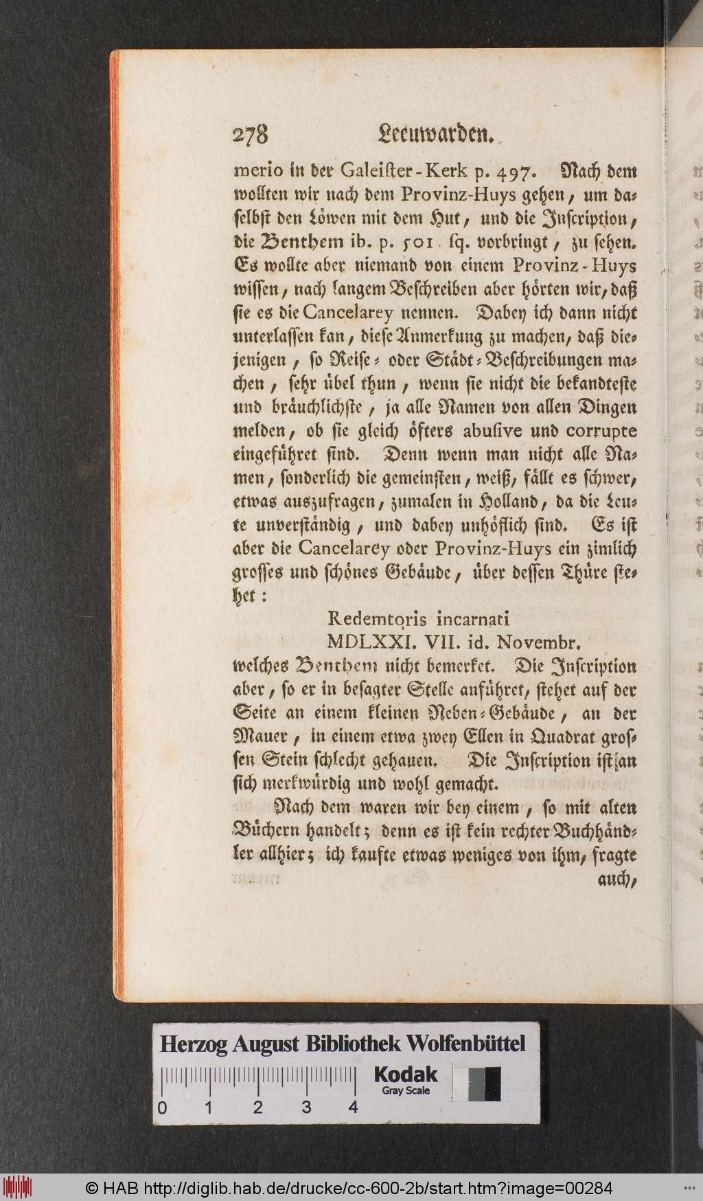 http://diglib.hab.de/drucke/cc-600-2b/00284.jpg