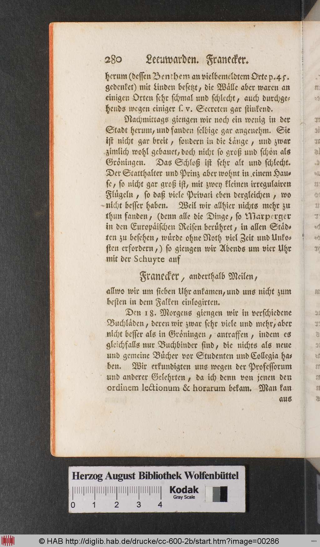 http://diglib.hab.de/drucke/cc-600-2b/00286.jpg