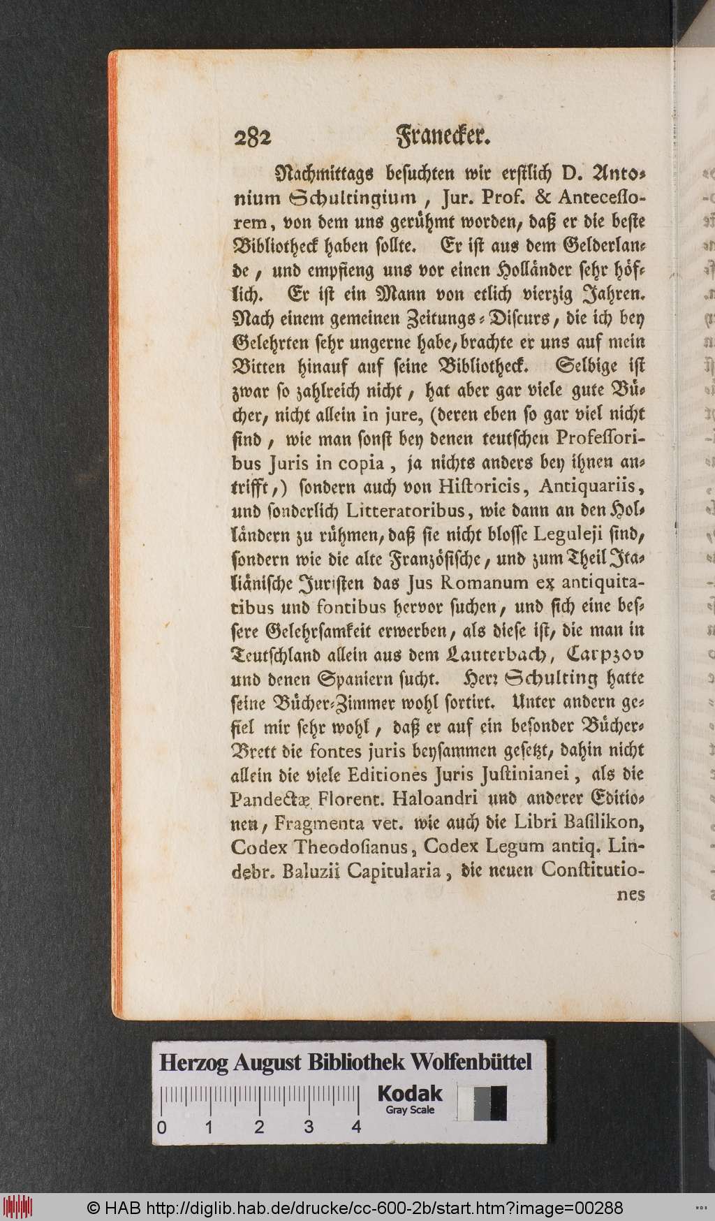 http://diglib.hab.de/drucke/cc-600-2b/00288.jpg