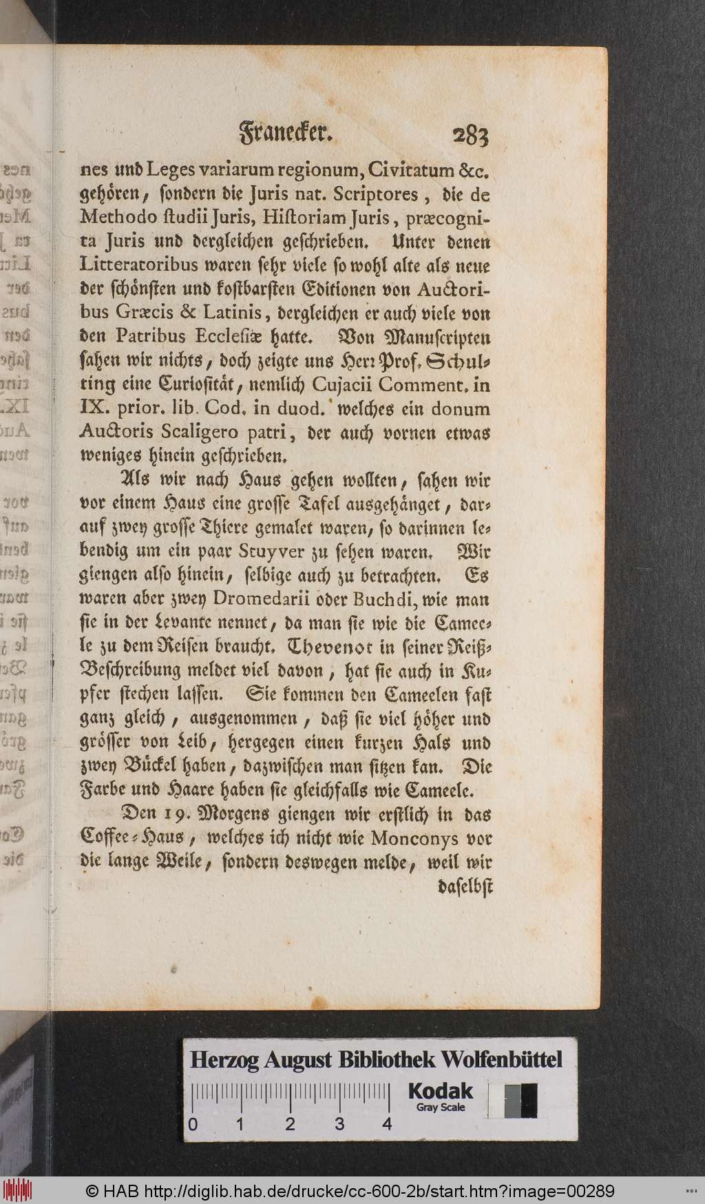 http://diglib.hab.de/drucke/cc-600-2b/00289.jpg