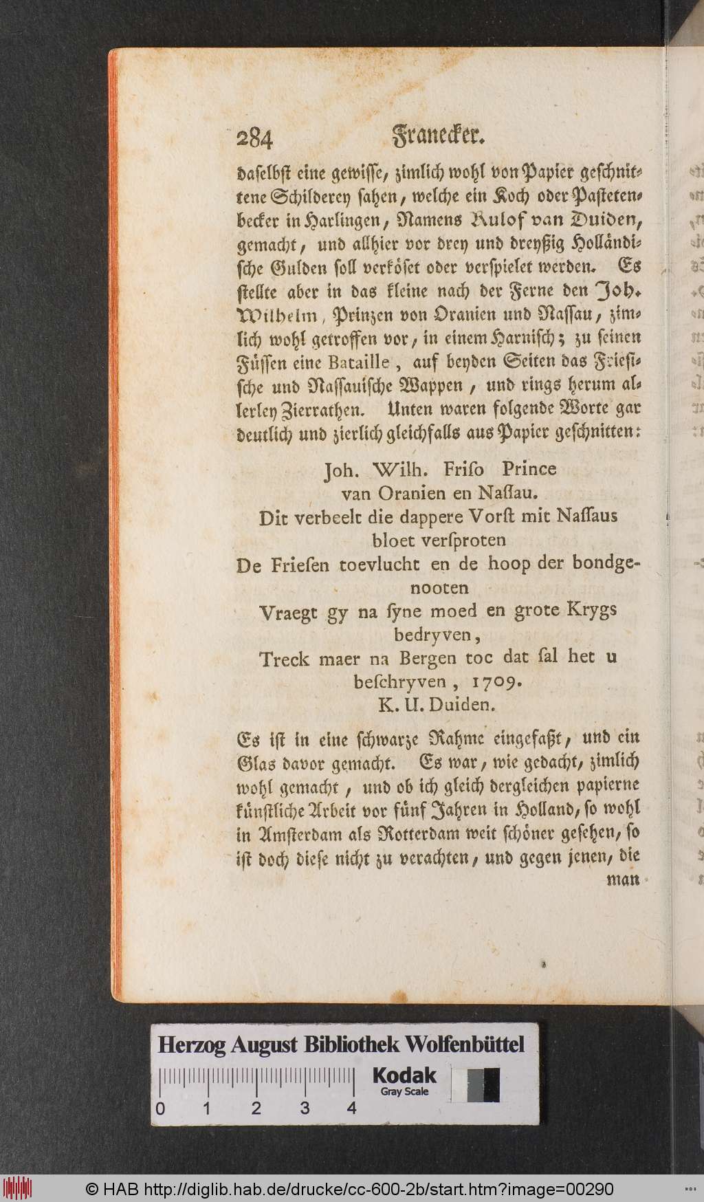 http://diglib.hab.de/drucke/cc-600-2b/00290.jpg