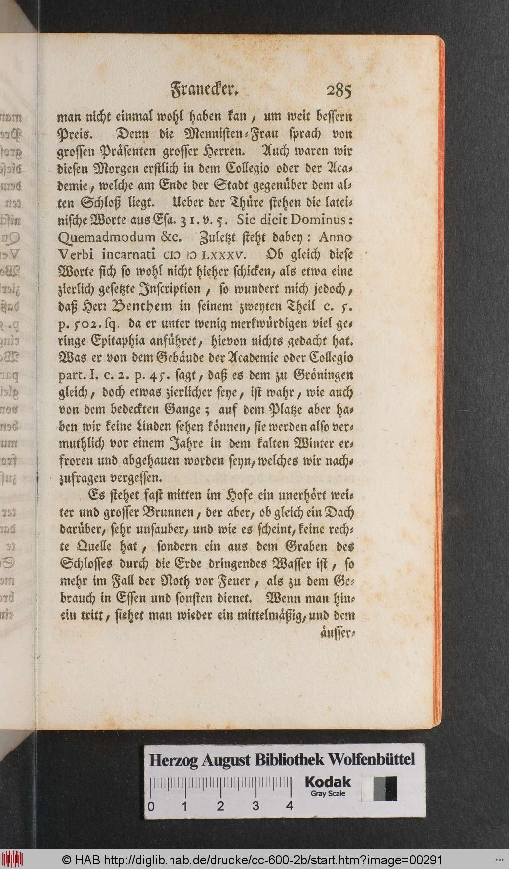 http://diglib.hab.de/drucke/cc-600-2b/00291.jpg