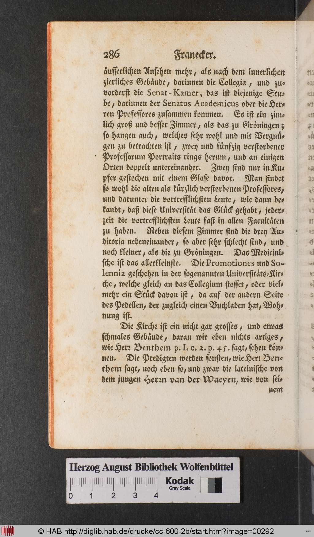 http://diglib.hab.de/drucke/cc-600-2b/00292.jpg