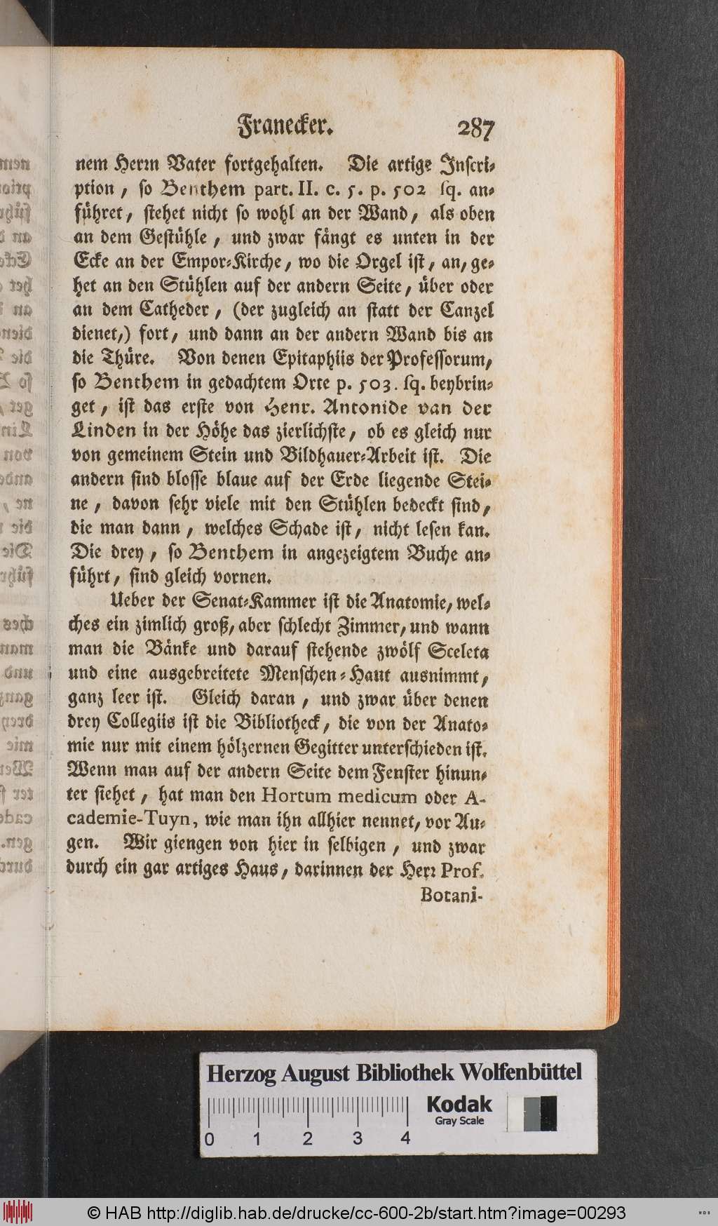 http://diglib.hab.de/drucke/cc-600-2b/00293.jpg