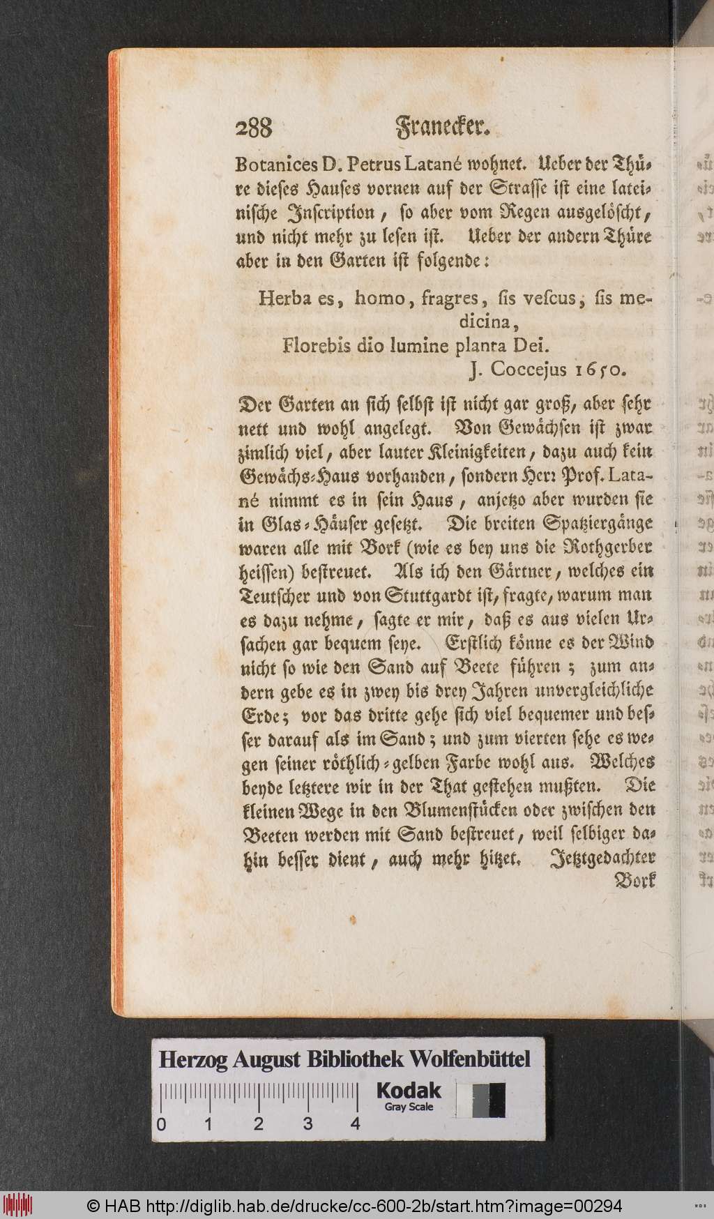 http://diglib.hab.de/drucke/cc-600-2b/00294.jpg