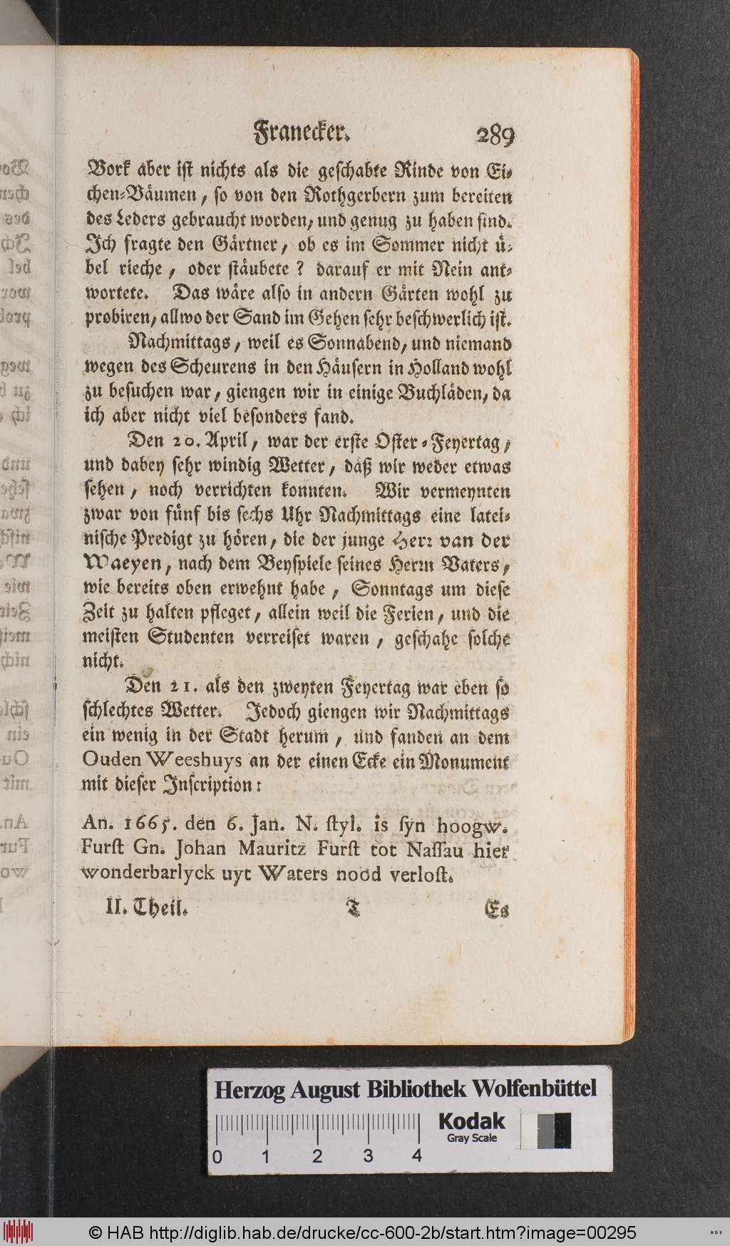 http://diglib.hab.de/drucke/cc-600-2b/00295.jpg