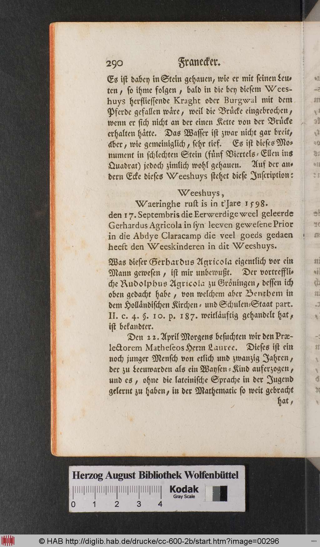 http://diglib.hab.de/drucke/cc-600-2b/00296.jpg