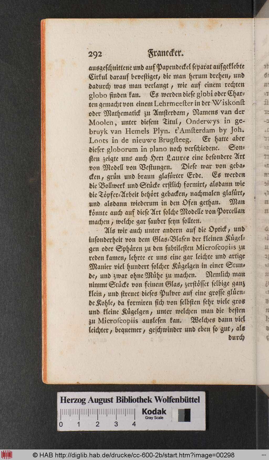 http://diglib.hab.de/drucke/cc-600-2b/00298.jpg