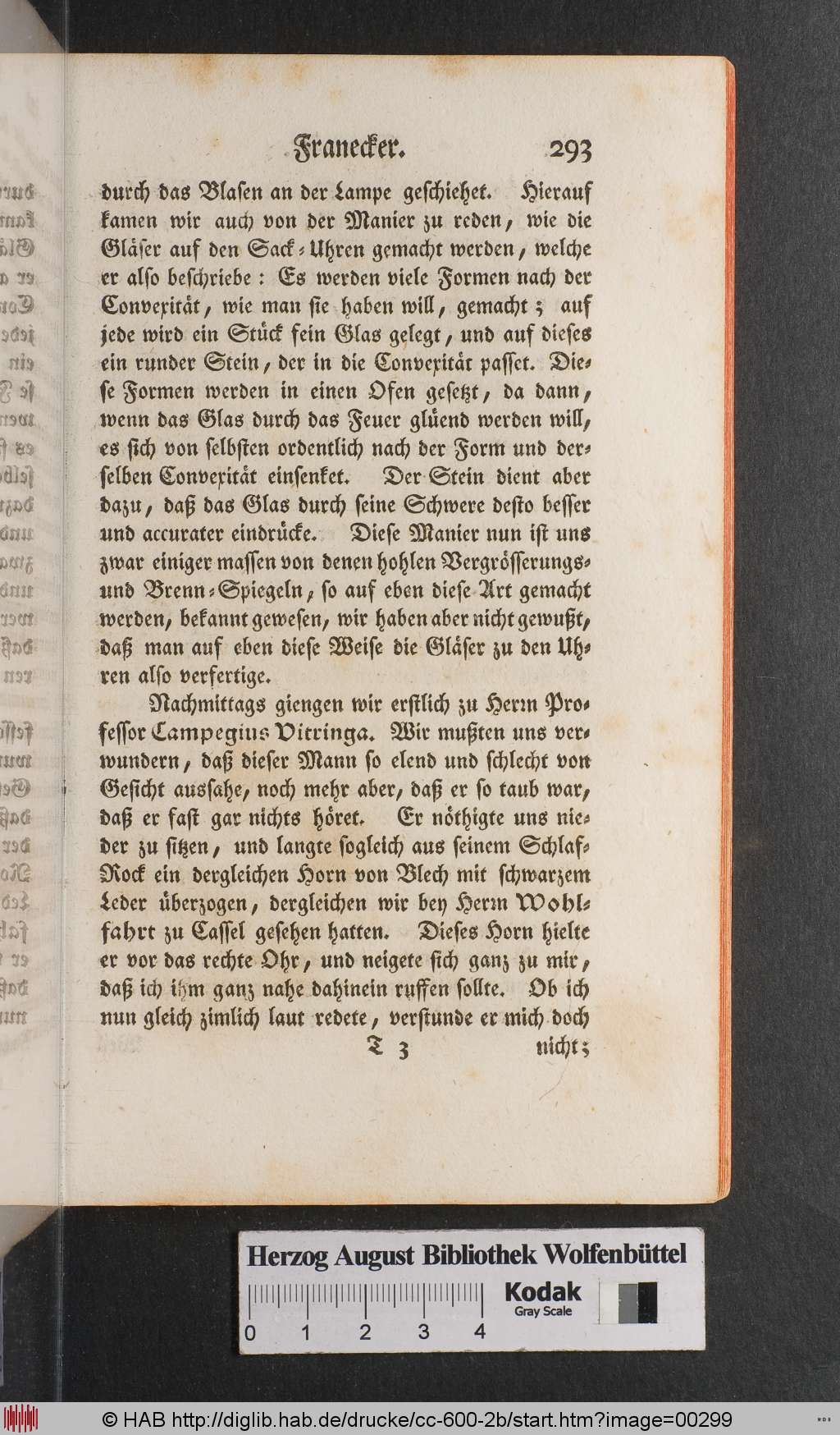 http://diglib.hab.de/drucke/cc-600-2b/00299.jpg